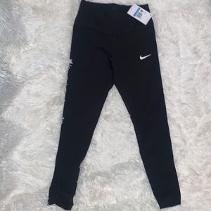 Nike leggings